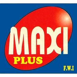 Maxi Plus