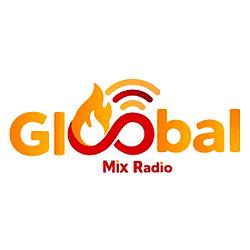 Global Mix Radio