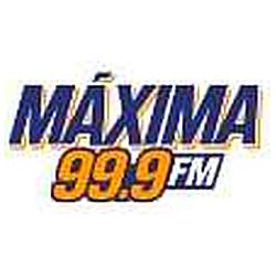 MAXIMA 99
