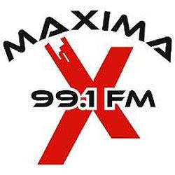 Máxima 99.1