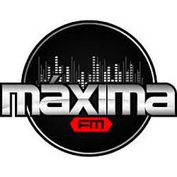 Máxima FM