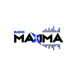 Máxima Stereo Chile