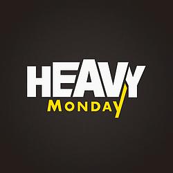 Heavy Monday Maximum