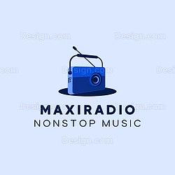 Maxiradio Nonstop