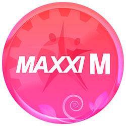 Maxxi M