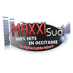 MAXXI Sud