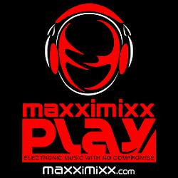 Maxximixx Always The New Sound
