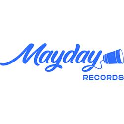 Mayday Records