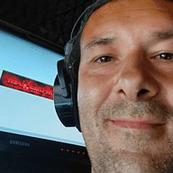 Mayhem Fm