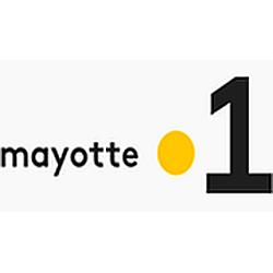 Mayotte 1ère