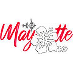 Mayotte One