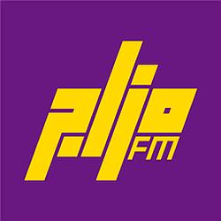 Mazaj FM - كاسيت