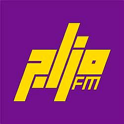 Mazaj FM - مزاج اف ام