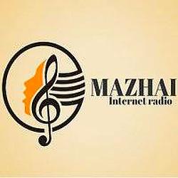 Mazhai மழை