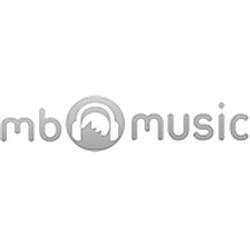 MB Music Radio