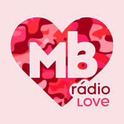 MB Rádio Love