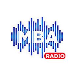 MBA Radio