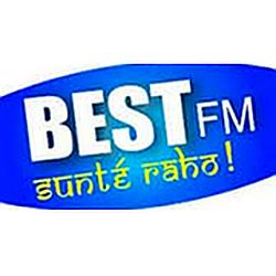 MBC Best FM