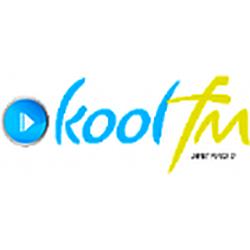 MBC Kool FM