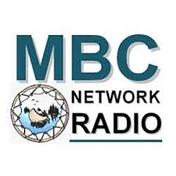 MBC Network