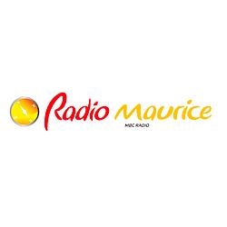 MBC Radio Maurice