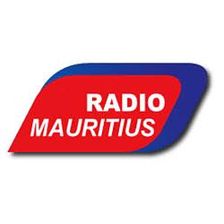 MBC Radio Mauritius
