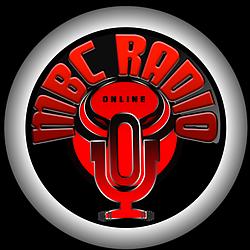 MBC RADIO ONLINE