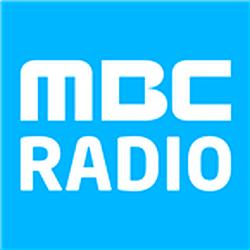 MBC Standard FM