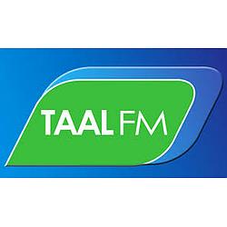 MBC Taal FM