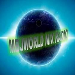 MBJWorld Mix Radio