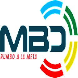 Mbo Naciones