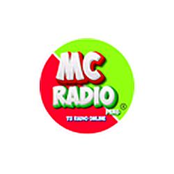 Mc Radio Peru