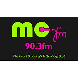 MC90.3FM