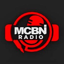 MCBN Radio