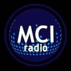 MCI Radio