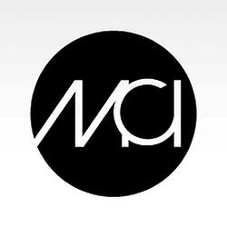 MCI Radio Uruguay