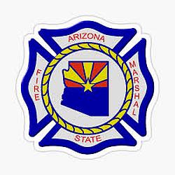 McMullen Valley Fire