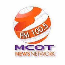 MCOT News Network