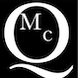 McQsJazz.com