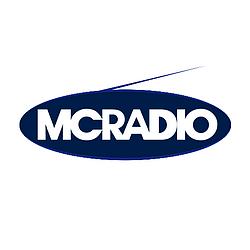 MCRadio
