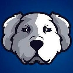 Mdog Radio