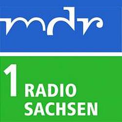 MDR 1 Radio Sachsen