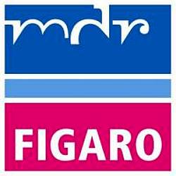 MDR Figaro