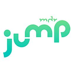 MDR JUMP In the Mix