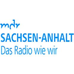 MDR Sachsen-Anhalt