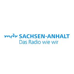 MDR SACHSEN-ANHALT Stendal