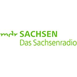 MDR Sachsen
