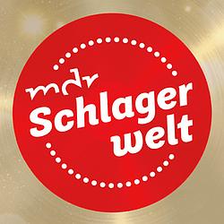 MDR Schlagerwelt Sachsen-Anhalt