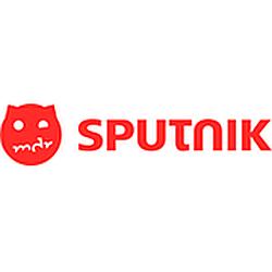MDR SPUTNIK Rock