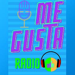 Me Gusta Radio